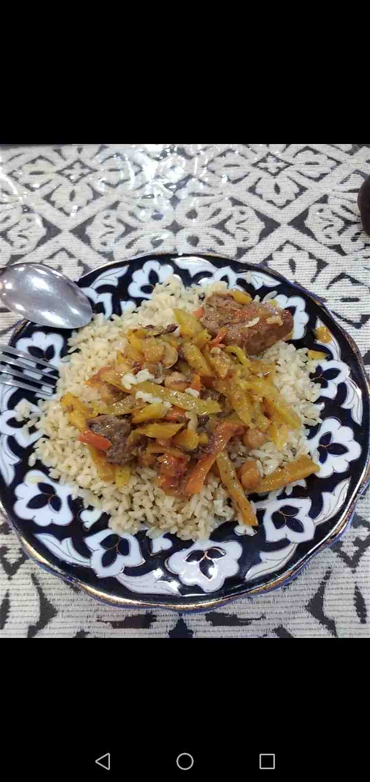 from Samarkand in Ukbekistan to panjakent in Tajikstan