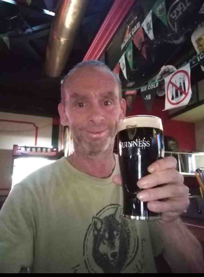 Bishkek places to stay 