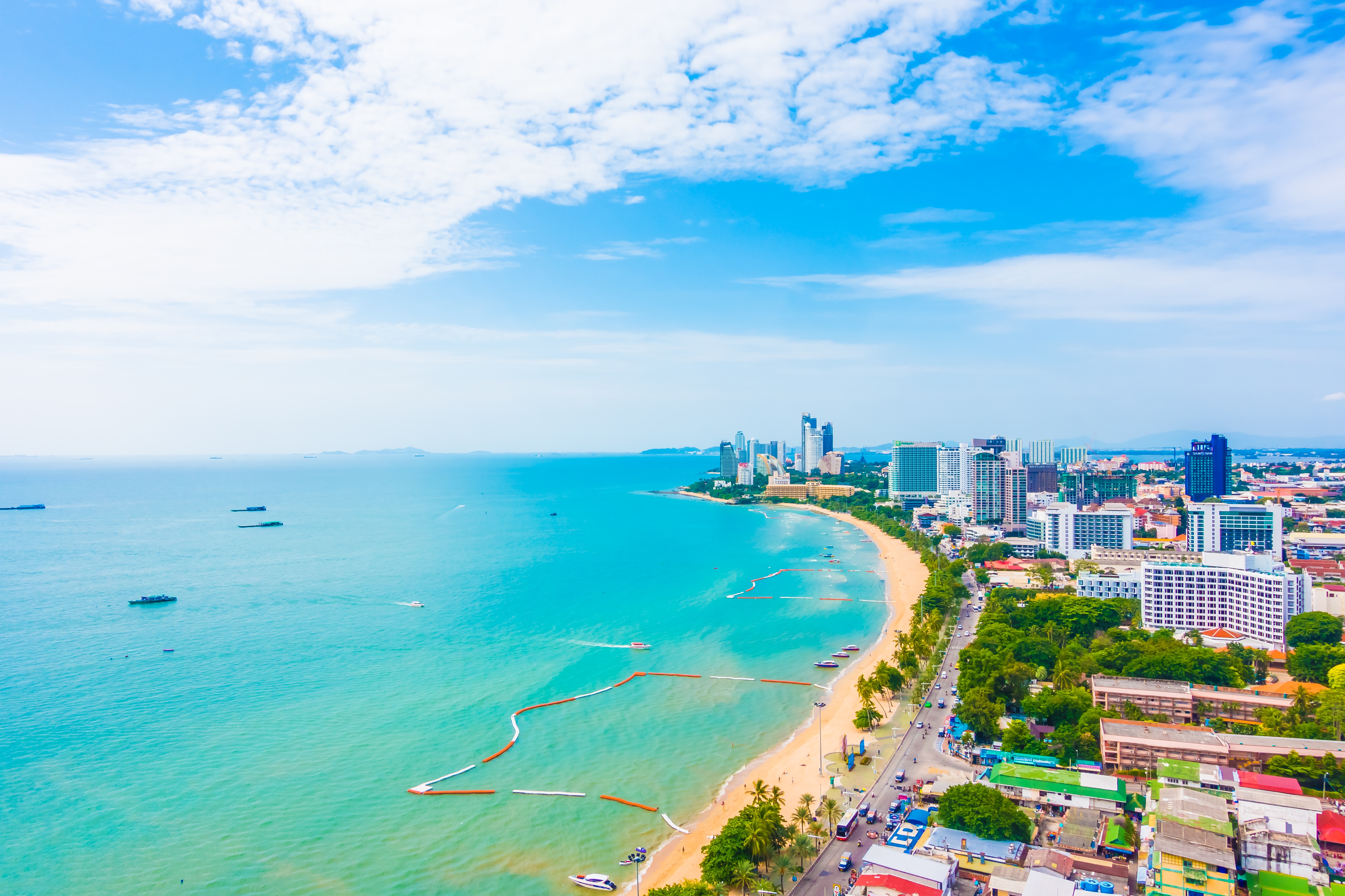 Da Nang and my treasure trove of tips