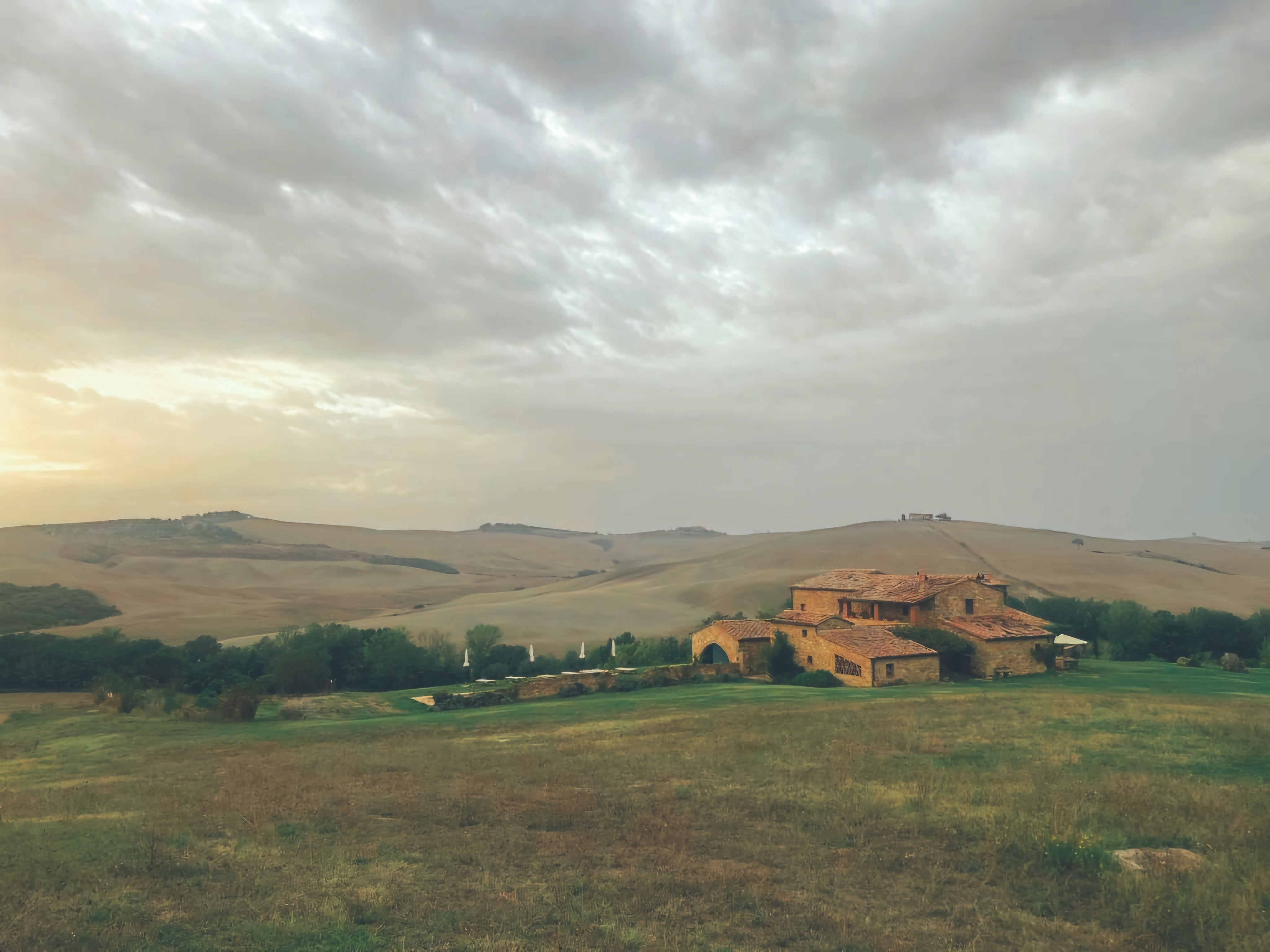 Italy in Three Acts: Rome, Sicily &amp; Tuscany – A Journey of History, Wine, and Unforgettable Moments