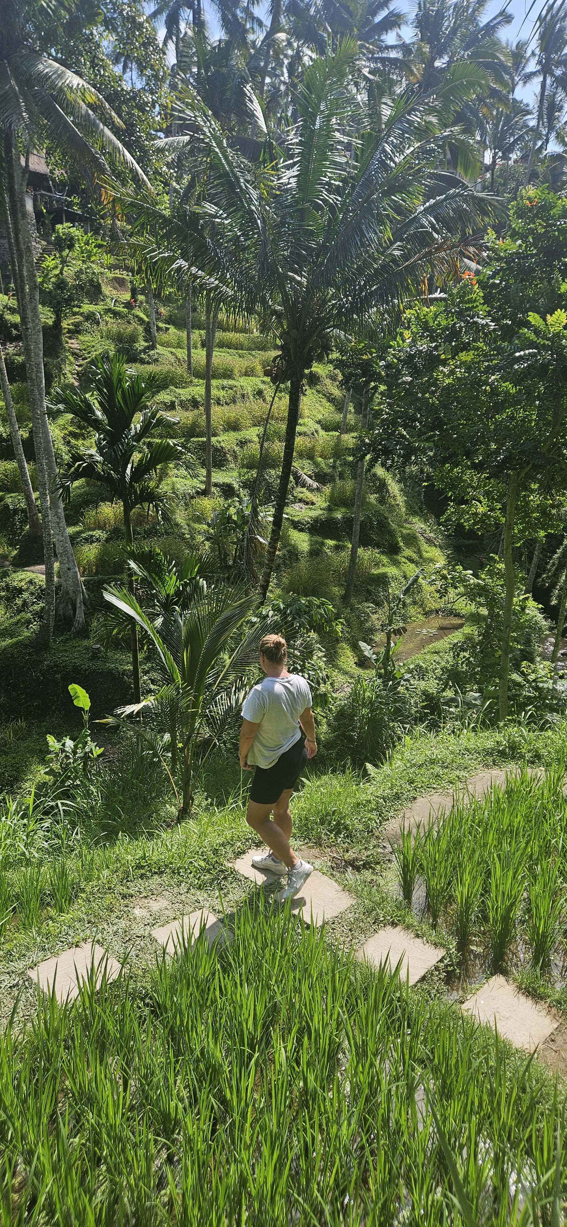 When Are You Too Old To Travel?