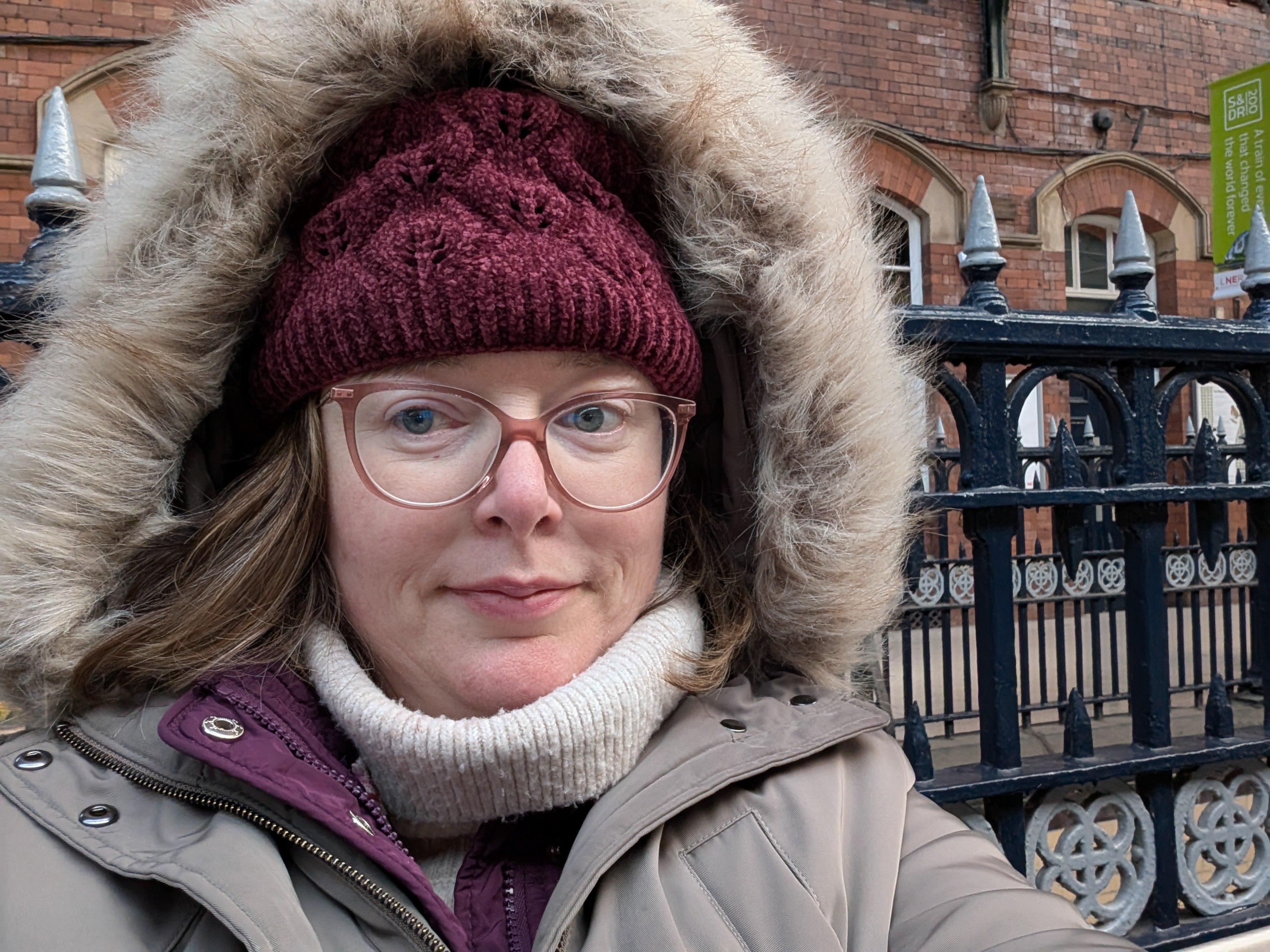 London Bus Travel and Extraordinary Trips