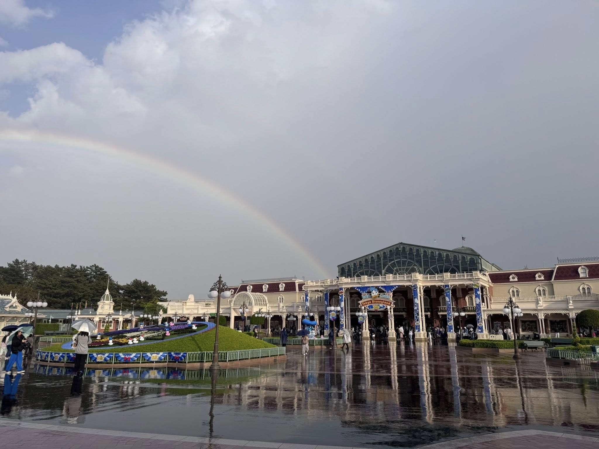 My Travel Experience in Japan: Tokyo, Kyoto and Osaka