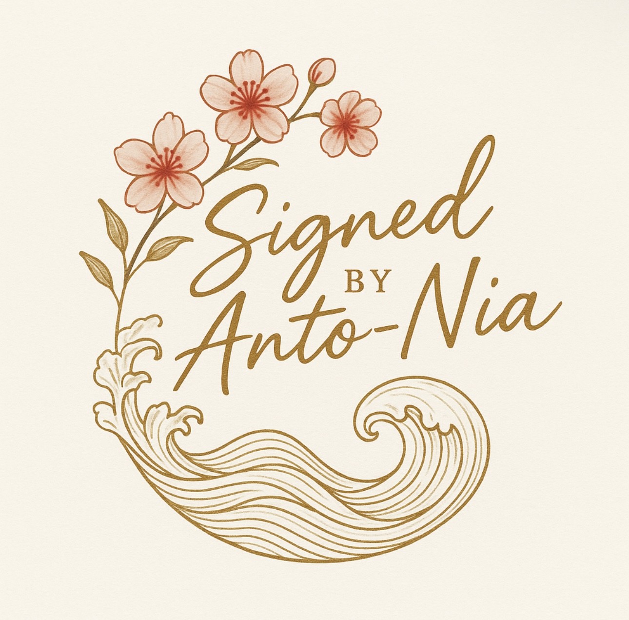 SignedByAnto-Nia’s adventure!