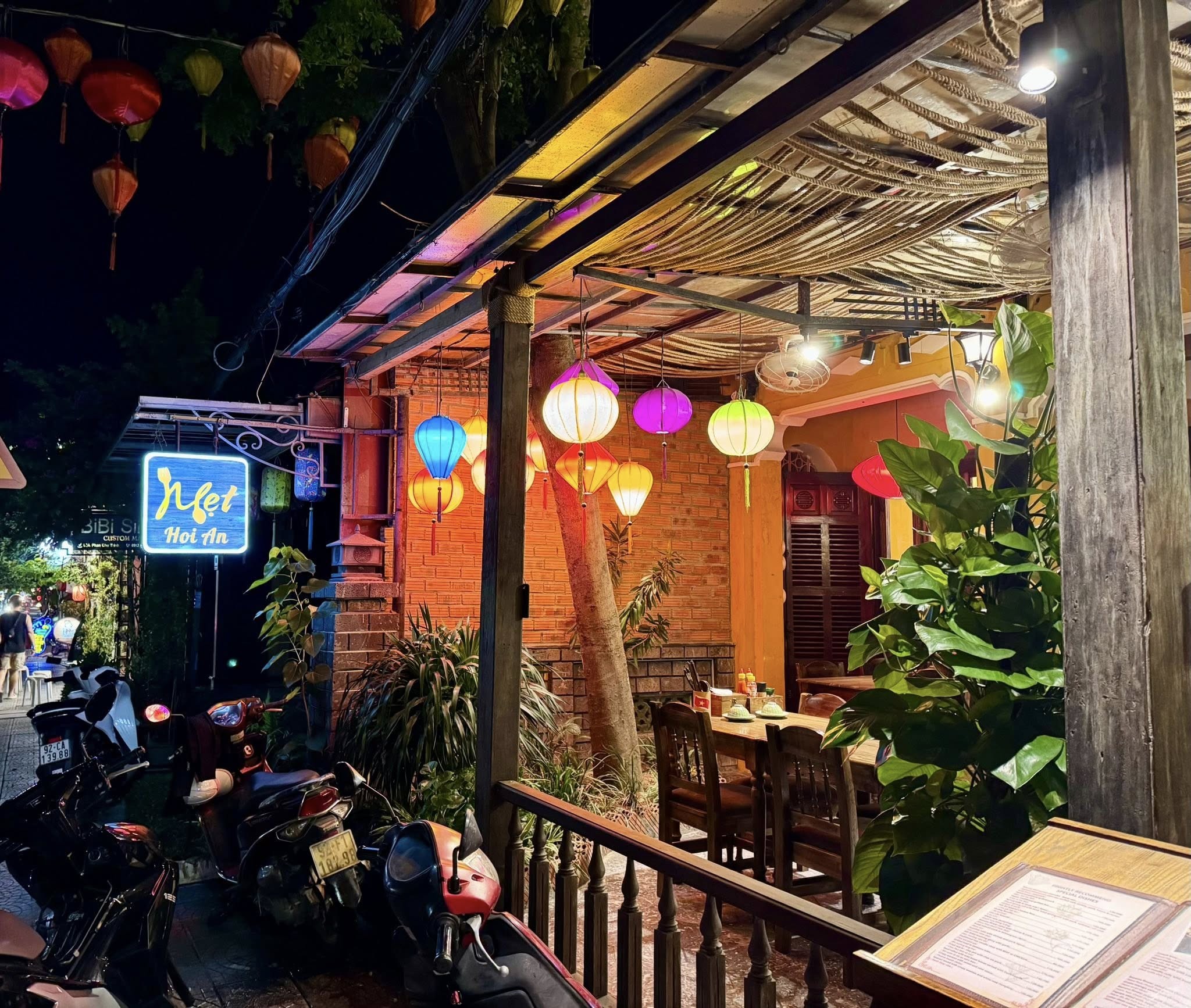 10 Days in Hoi An, Vietnam