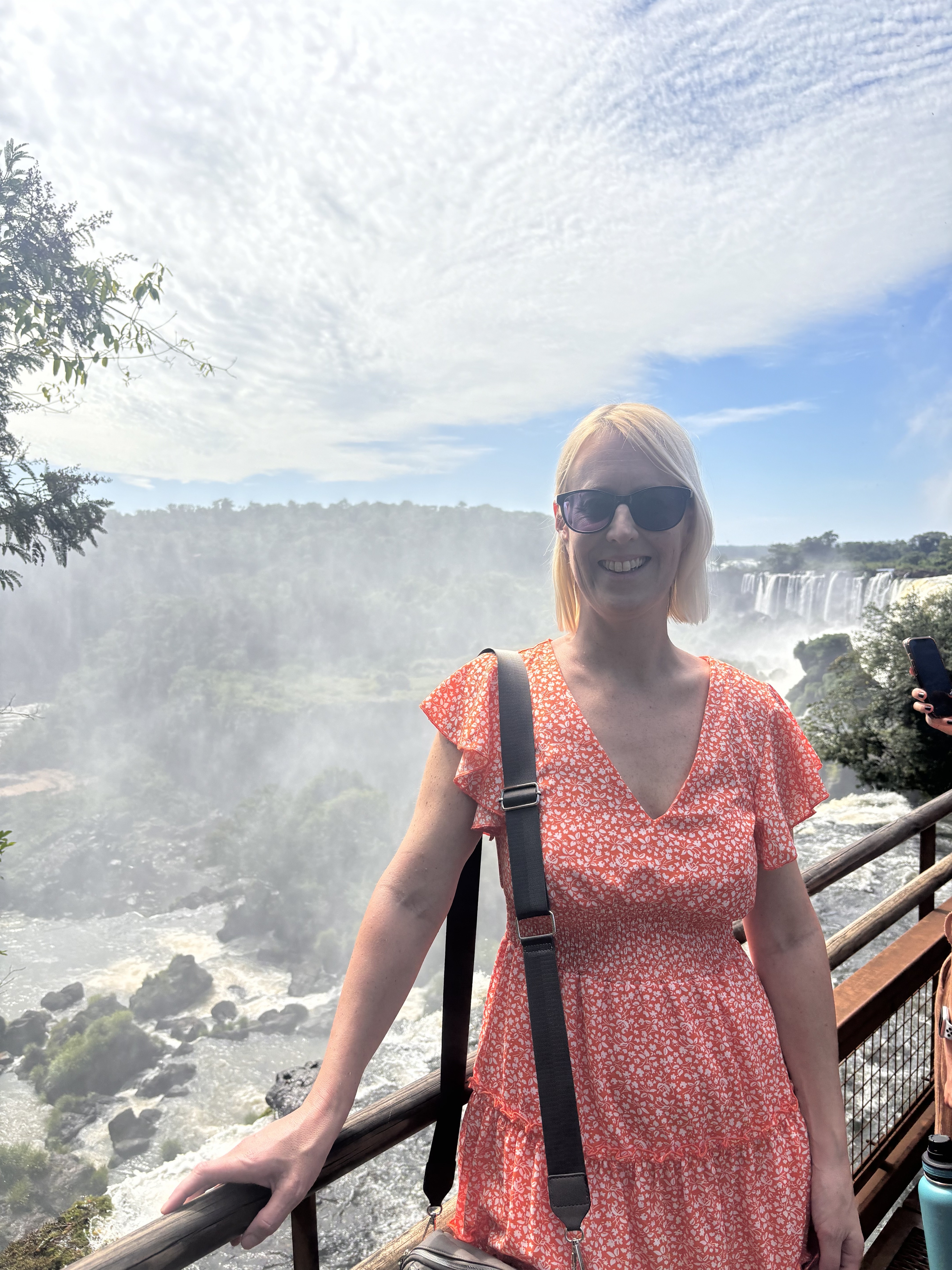 Argentina 🇦🇷 and Brazil 🇧🇷