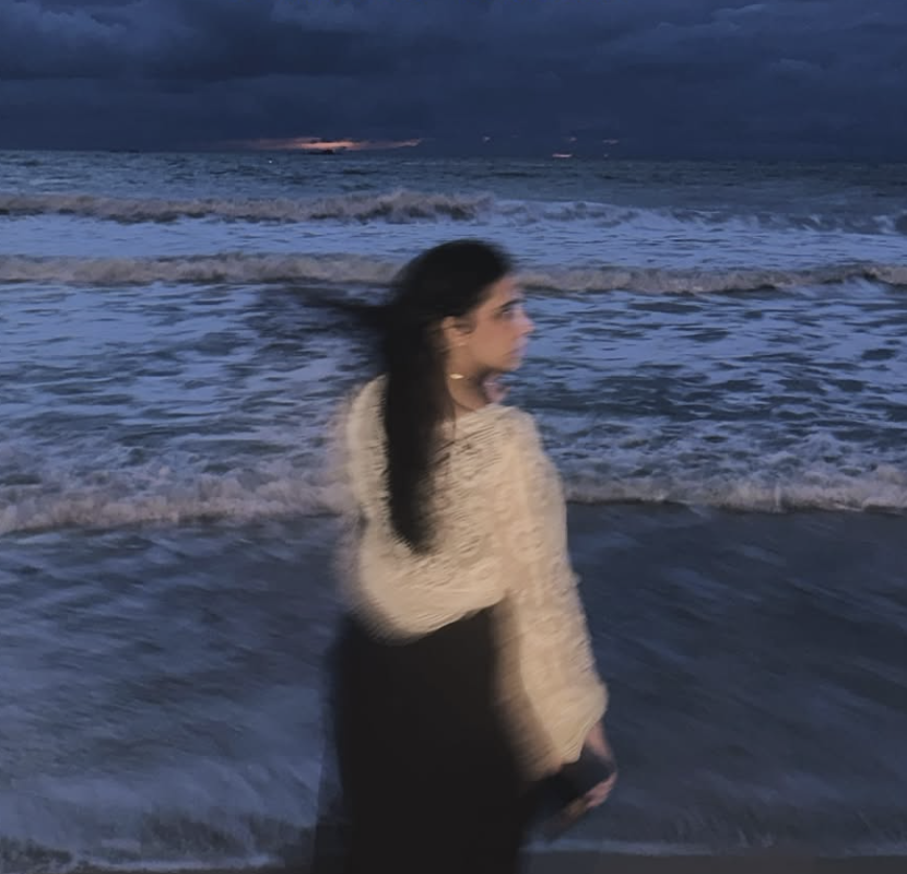 Langkawi Travel Guide