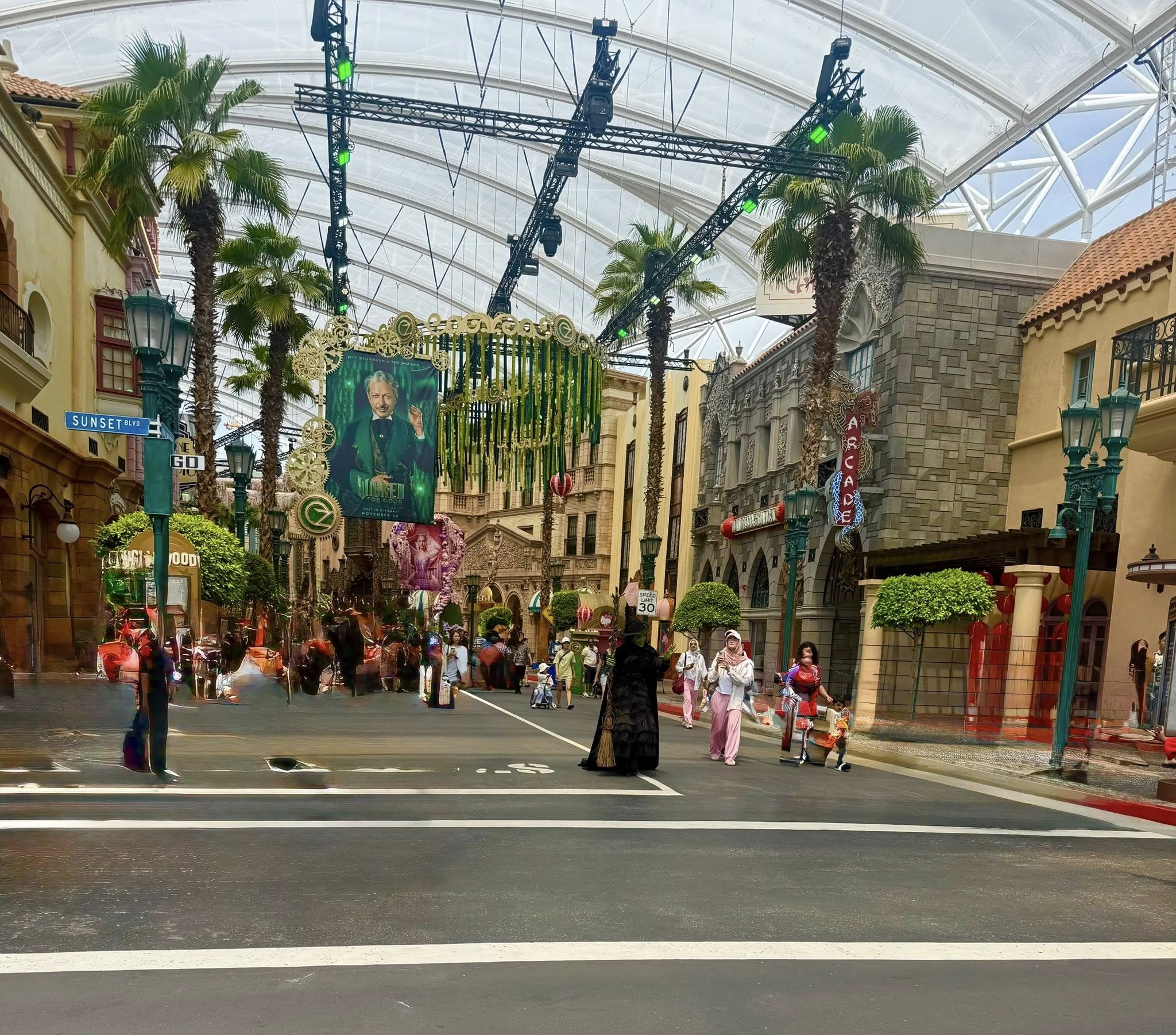 Our 10-Day Family Trip to Singapore: What Worked, What We Loved