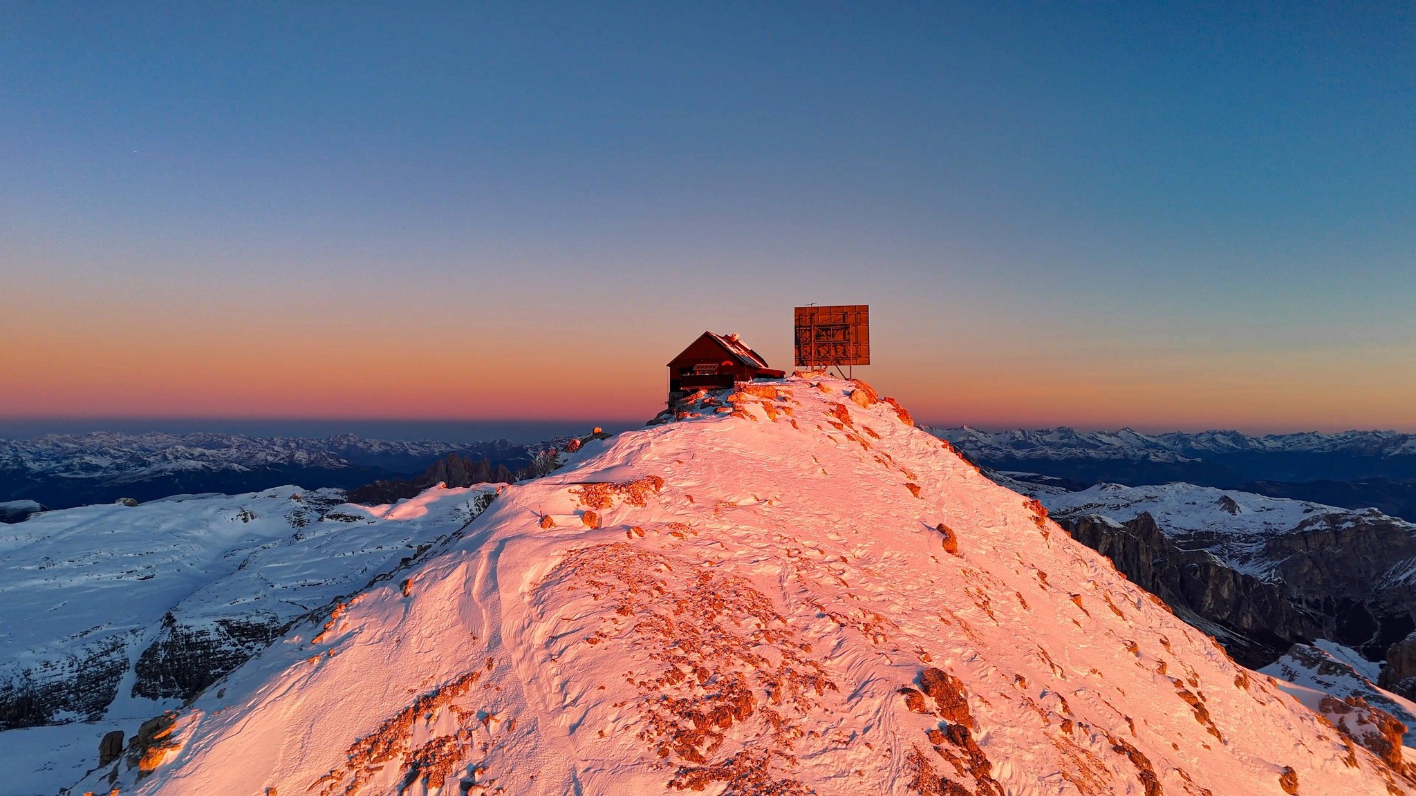 Default Travel Guide