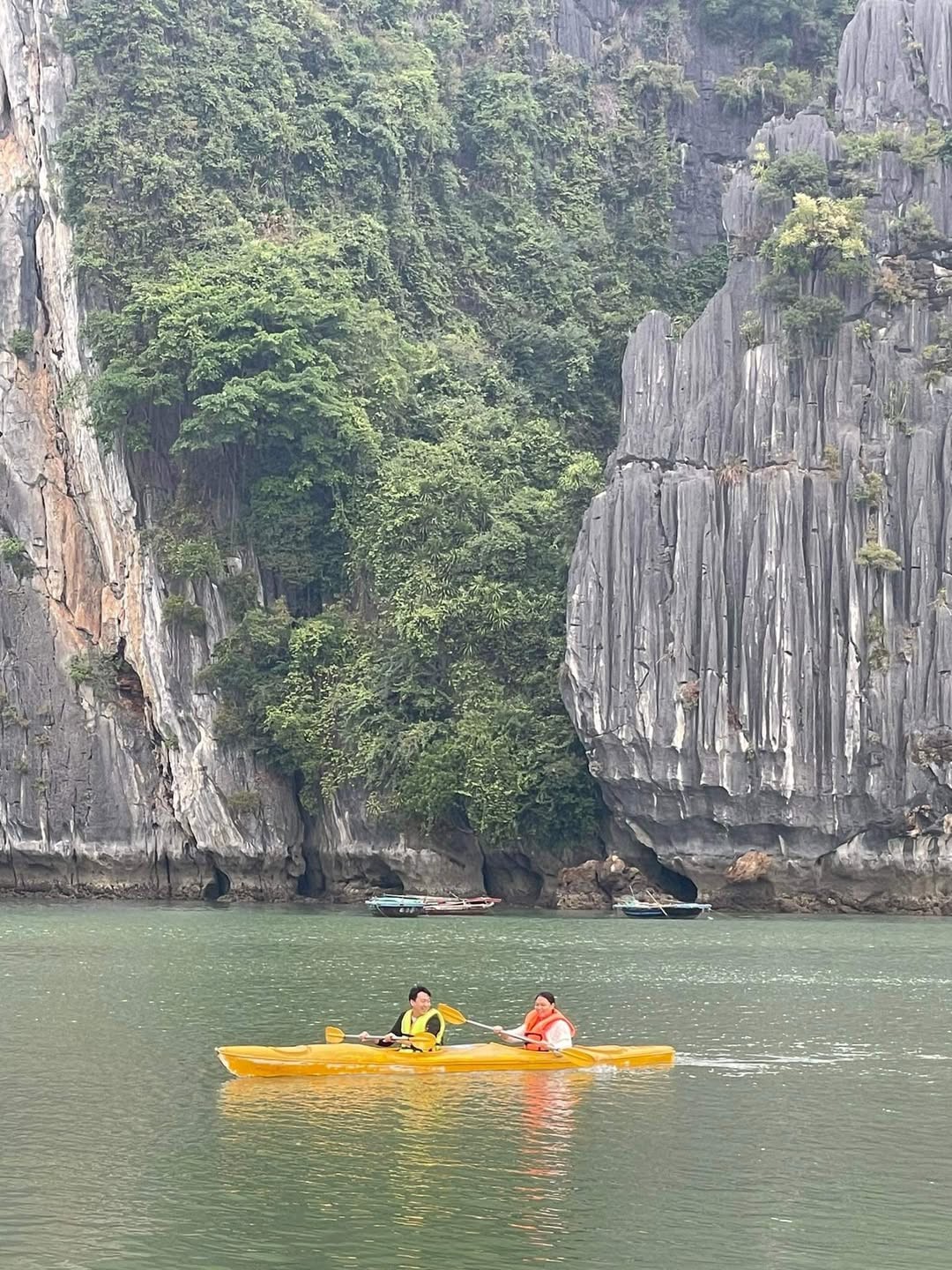 Why Vietnam Leaves Every Traveller With a Different Story