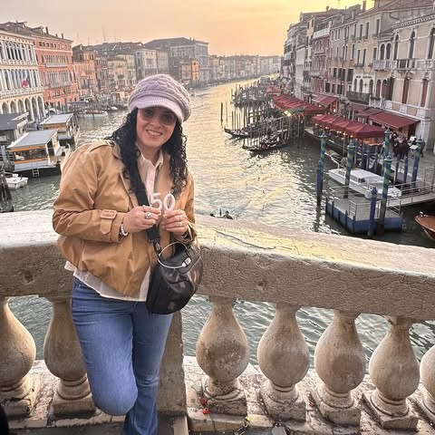 Default Travel Guide