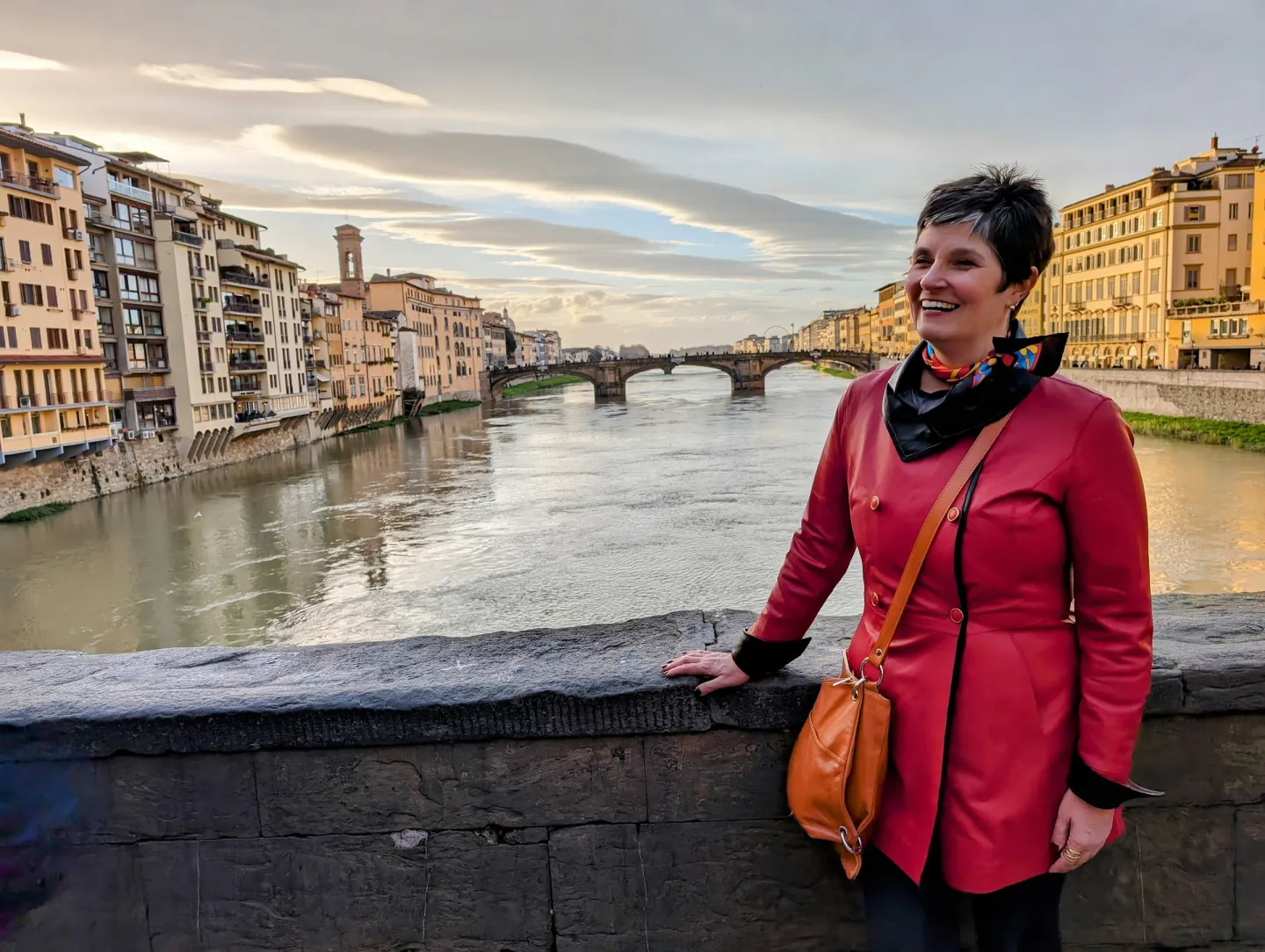 What to Pack for Italy in March: The Essential Packing List