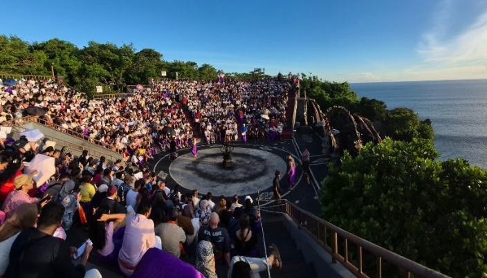 Is Bali Family-Friendly? Our 6-Day Trip with Kids